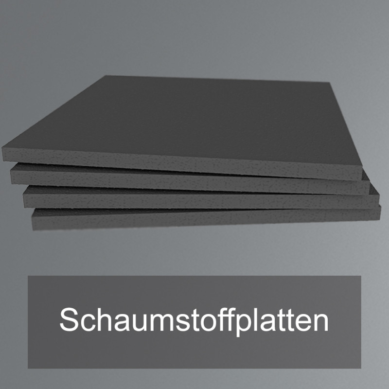 Saarschaum Schaumstoff und Matratzenzuschnitt Onlineshop