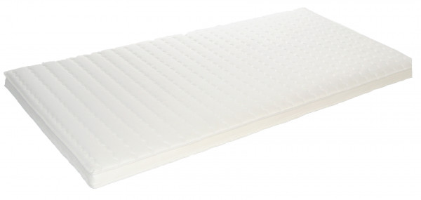 Safomed® - Soft