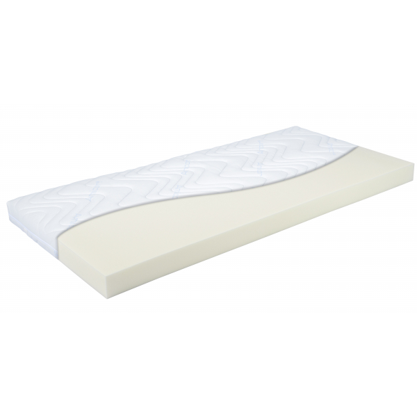 V-Power® Sensitive Matratzenauflage Topper
