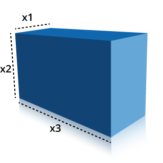 Passform Beispiel
